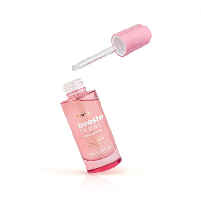 Booster Repair + Sensitive Mix 30ml